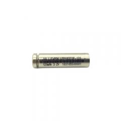 LiFePO4 Battery - LFP10370-120